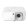 Optoma ZW340e - 1164490 - zdjęcie 2